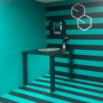 Museum of Illusions, Tbilisi